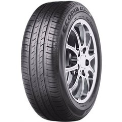 Automobilio padanga Bridgestone EP150 ECOPIA 185/55VR16 kaina ir informacija | Vasarinės padangos | pigu.lt