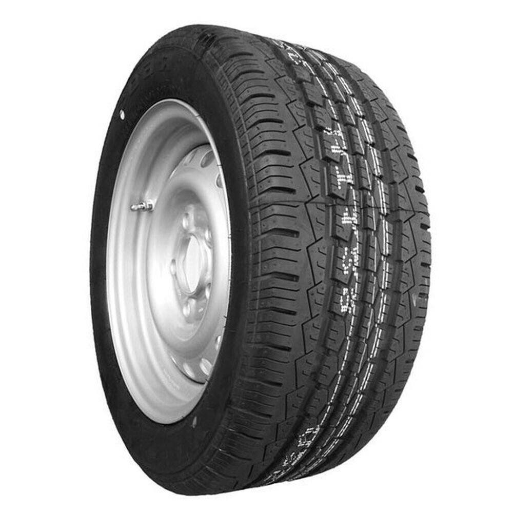 Automobilio padanga Security TR603 FRT 195/60R12C цена и информация | Vasarinės padangos | pigu.lt