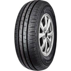 Furgono padanga Tracmax X Privilo RF19 215/65 R16 109T kaina ir informacija | Vasarinės padangos | pigu.lt