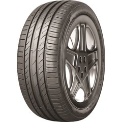 TRACMAX X Privilo TX3 245/35R18 92Y XL kaina ir informacija | Vasarinės padangos | pigu.lt