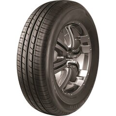 Furgono padanga Tracmax RADIAL 109 175/70R14C kaina ir informacija | Vasarinės padangos | pigu.lt