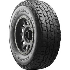 COOPER DISCOVERER AT3 4S 245/75R16 111T цена и информация | Летняя резина | pigu.lt