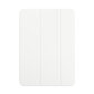 Apple Smart Folio for iPad (10th generation) - White - MQDQ3ZM/A kaina ir informacija | Planšečių, el. skaityklių dėklai | pigu.lt