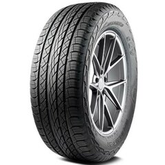 ANTARES MAJORIS R1 255/60R18 112H XL цена и информация | Antares Автотовары | pigu.lt