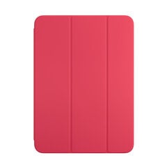 Apple Smart Folio for iPad (10th generation) - Watermelon - MQDT3ZM/A kaina ir informacija | Planšečių, el. skaityklių dėklai | pigu.lt