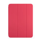 Apple Smart Folio for iPad (10th generation) - Watermelon - MQDT3ZM/A kaina ir informacija | Planšečių, el. skaityklių dėklai | pigu.lt