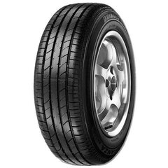 Шина для квадроцикла Bridgestone ER30 TURANZA 285/45WR19 цена и информация | Летняя резина | pigu.lt