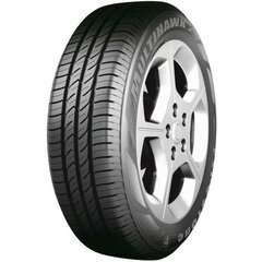 Automobilio padanga Firestone MULTIHAWK-2 175/80HR14 kaina ir informacija | Vasarinės padangos | pigu.lt