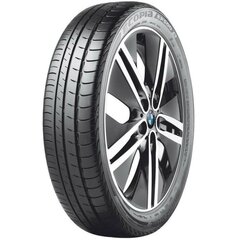 Automobilio padanga Bridgestone EP500 ECOPIA 175/55QR20 kaina ir informacija | Vasarinės padangos | pigu.lt