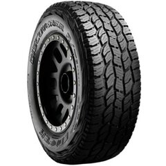 COOPER DISCOVERER AT3 SPORT 2 OWL 225/75R16 104T OWL цена и информация | Летняя резина | pigu.lt