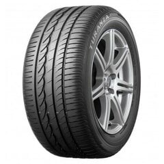 Шины для легковых автомобилей Bridgestone ER300A TURANZA 195/55WR16 цена и информация | Летняя резина | pigu.lt