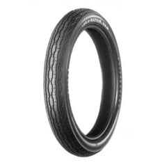 Bridgestone L301F Mag Mopus 3,00-17 цена и информация | Мотошины и камеры | pigu.lt