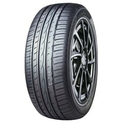 COMFORSER CF710 205/40R18 86W XL kaina ir informacija | Vasarinės padangos | pigu.lt