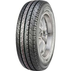 Furgono padanga Comforser CF350 175/70R14C kaina ir informacija | Vasarinės padangos | pigu.lt