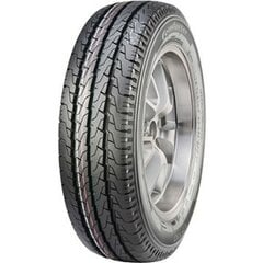 COMFORSER CF350 235/60R17 117/115T C цена и информация | Летняя резина | pigu.lt