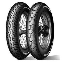 Motociklo padanga Dunlop D402F MT90B16 kaina ir informacija | Motociklų padangos, kameros | pigu.lt