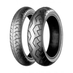 Шина для мотоцикла Bridgestone BT54R 140/70VR18 цена и информация | Мотошины и камеры | pigu.lt