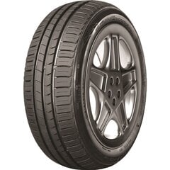 Automobilio padanga Tracmax X Privilo TX2 165/70 R13 79T kaina ir informacija | Vasarinės padangos | pigu.lt