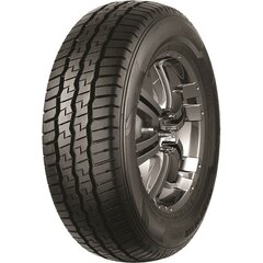 Шины для фургонов Tracmax TRANSPORTER RF09 215/65R16C цена и информация | Летняя резина | pigu.lt