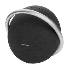 Harman Kardon Onyx Studio 8 kaina ir informacija | Garso kolonėlės | pigu.lt