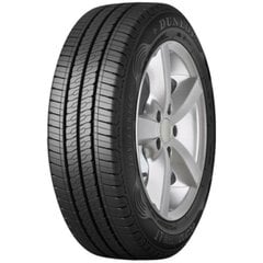 Шины для фургонов Dunlop ECONODRIVE LT 195/60R16C цена и информация | Летняя резина | pigu.lt