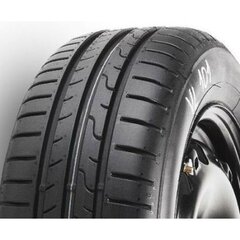 Automobilio padanga Dunlop SPORT BLURESPONSE 185/55VR15 kaina ir informacija | Vasarinės padangos | pigu.lt