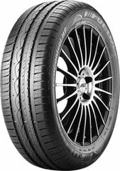 Шины для легковых автомобилей Dunlop SPORT BLURESPONSE 195/65HR15 цена и информация | Летняя резина | pigu.lt
