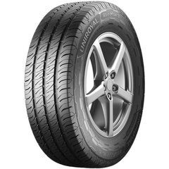 Furgono padanga Uniroyal RAINMAX-3 205/70R15C kaina ir informacija | Vasarinės padangos | pigu.lt