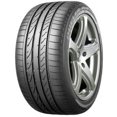 Automobilio padanga Bridgestone DUELER H/P SPORT 205/60HR16 kaina ir informacija | Vasarinės padangos | pigu.lt