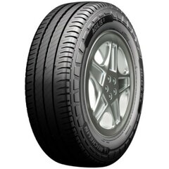 Sunkvežimių padanga Michelin AGILIS-3 DT 195/75R16C kaina ir informacija | Vasarinės padangos | pigu.lt