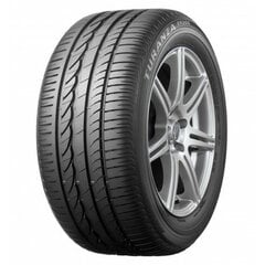 Automobilio padanga Bridgestone ER300 TURANZA 205/55HR16 kaina ir informacija | Vasarinės padangos | pigu.lt