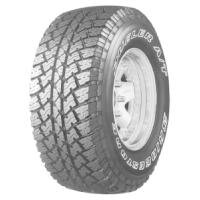 Bridgestone DUELER A/T D693-III 265/65SR17 цена и информация | Летняя резина | pigu.lt