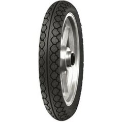 Motociklo padanga Pirelli MANDRAKE MT15 90/80-16 kaina ir informacija | Motociklų padangos, kameros | pigu.lt