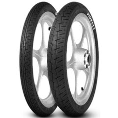 Motociklo padanga Pirelli CITY DEMON 90/90-18 kaina ir informacija | Motociklų padangos, kameros | pigu.lt