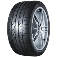 BRIDGESTONE RE050A 305/30R19 102Y XL N1 kaina ir informacija | Vasarinės padangos | pigu.lt