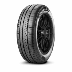 Automobilio padanga Pirelli P1 CINTURATO VERDE 155/65TR14 цена и информация | Летняя резина | pigu.lt