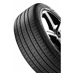 Visureigio padanga Pirelli SCORPION VERDE ALL SEASON R-F 255/55HR18 kaina ir informacija | Universalios padangos | pigu.lt