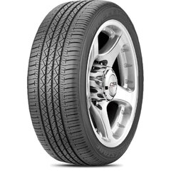 BRIDGESTONE D92A-HP 265/50R20 107V цена и информация | Летняя резина | pigu.lt