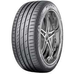 Kumho PS71 ECSTA 285/35ZR22 цена и информация | Летняя резина | pigu.lt