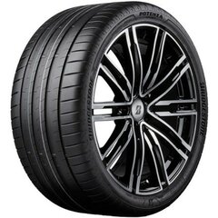Visureigio padanga Bridgestone POTENZA SPORT 275/45YR18 kaina ir informacija | Vasarinės padangos | pigu.lt