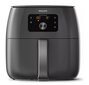 Philips Premium Airfryer XXL HD9765 kaina ir informacija | Gruzdintuvės | pigu.lt