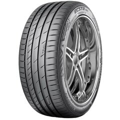 Automobilio padanga Kumho ps71 Ecsta 235/35ZR19 kaina ir informacija | Vasarinės padangos | pigu.lt