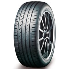 Kumho HS51 ECSTA 215/45HR16 цена и информация | Летняя резина | pigu.lt