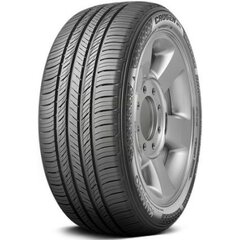 Kumho HP71 CRUGEN 245/65VR17 цена и информация | Летняя резина | pigu.lt