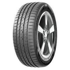 Kumho HP91 CRUGEN 245/50WR19 цена и информация | Летняя резина | pigu.lt