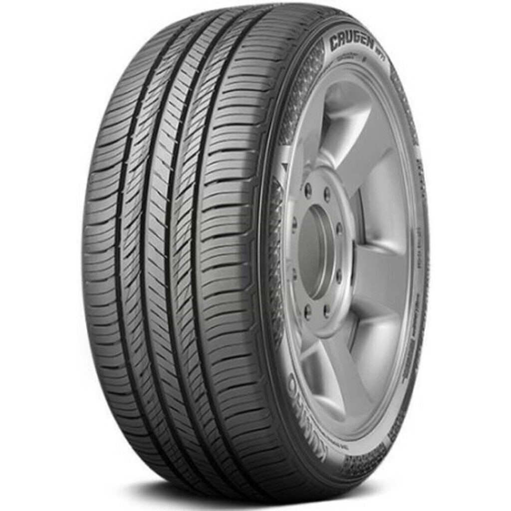 Visureigio padanga Kumho HP71 CRUGEN 225/65VR17 цена и информация | Vasarinės padangos | pigu.lt