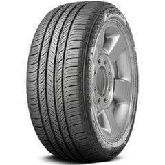 шина для квадроцикла Kumho HP71 CRUGEN 235/65VR17 цена и информация | Летняя резина | pigu.lt