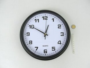 Настенные часы Назад в молодость цена и информация | Часы | pigu.lt