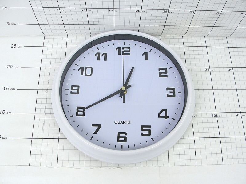 Sieninis laikrodis Atgal į jaunystę kaina ir informacija | Laikrodžiai | pigu.lt