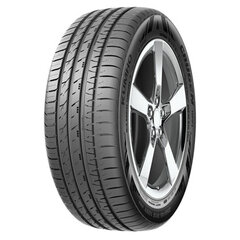 Visureigio padanga Kumho HP91 CRUGEN 275/50ZR20 kaina ir informacija | Vasarinės padangos | pigu.lt